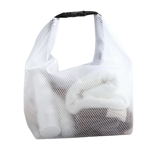 Shower Bag - Waterproof Dry Bag