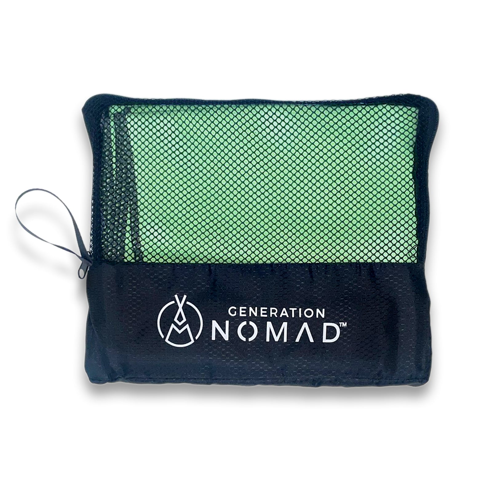 Travel Gadgets Archives Swedish Nomad