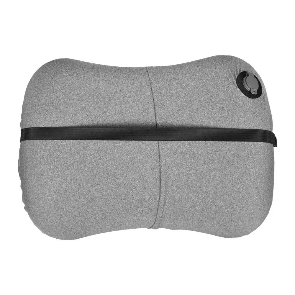 travel pillow | best travel pillow black