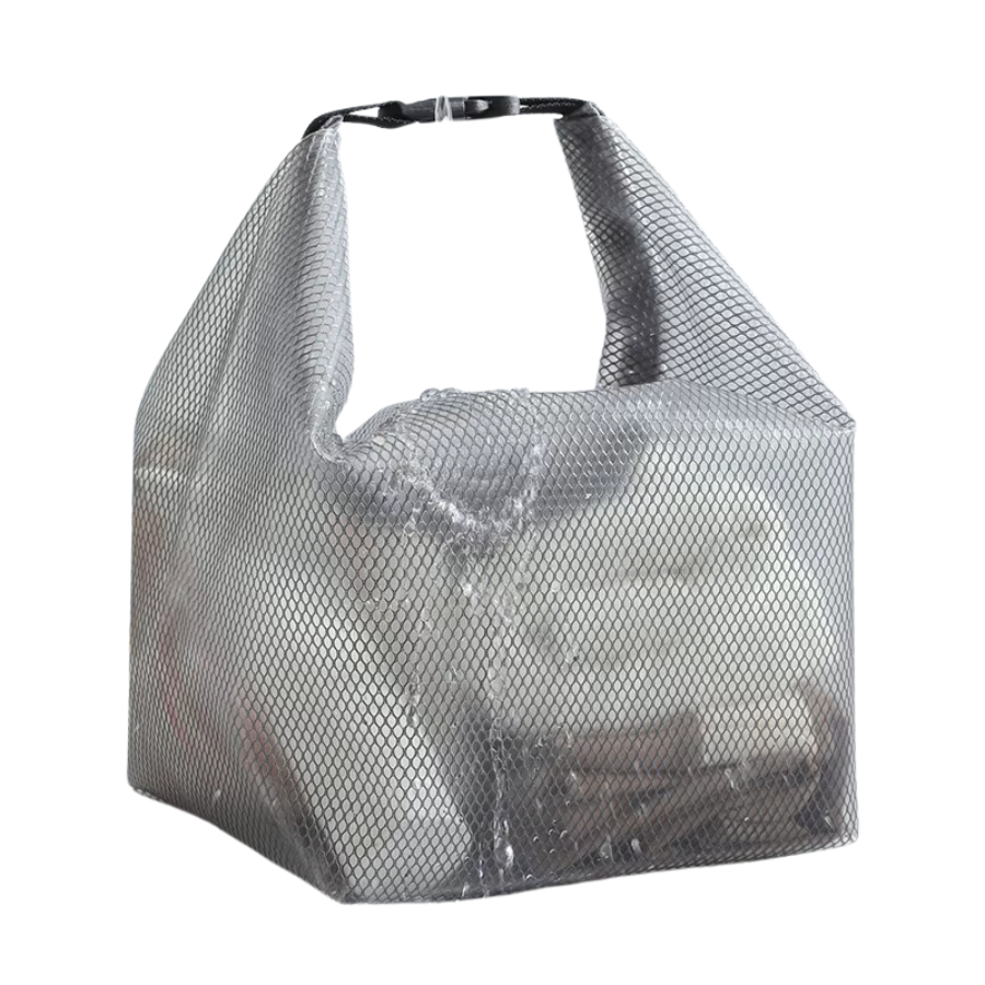 Shower Bag - Waterproof Dry Bag