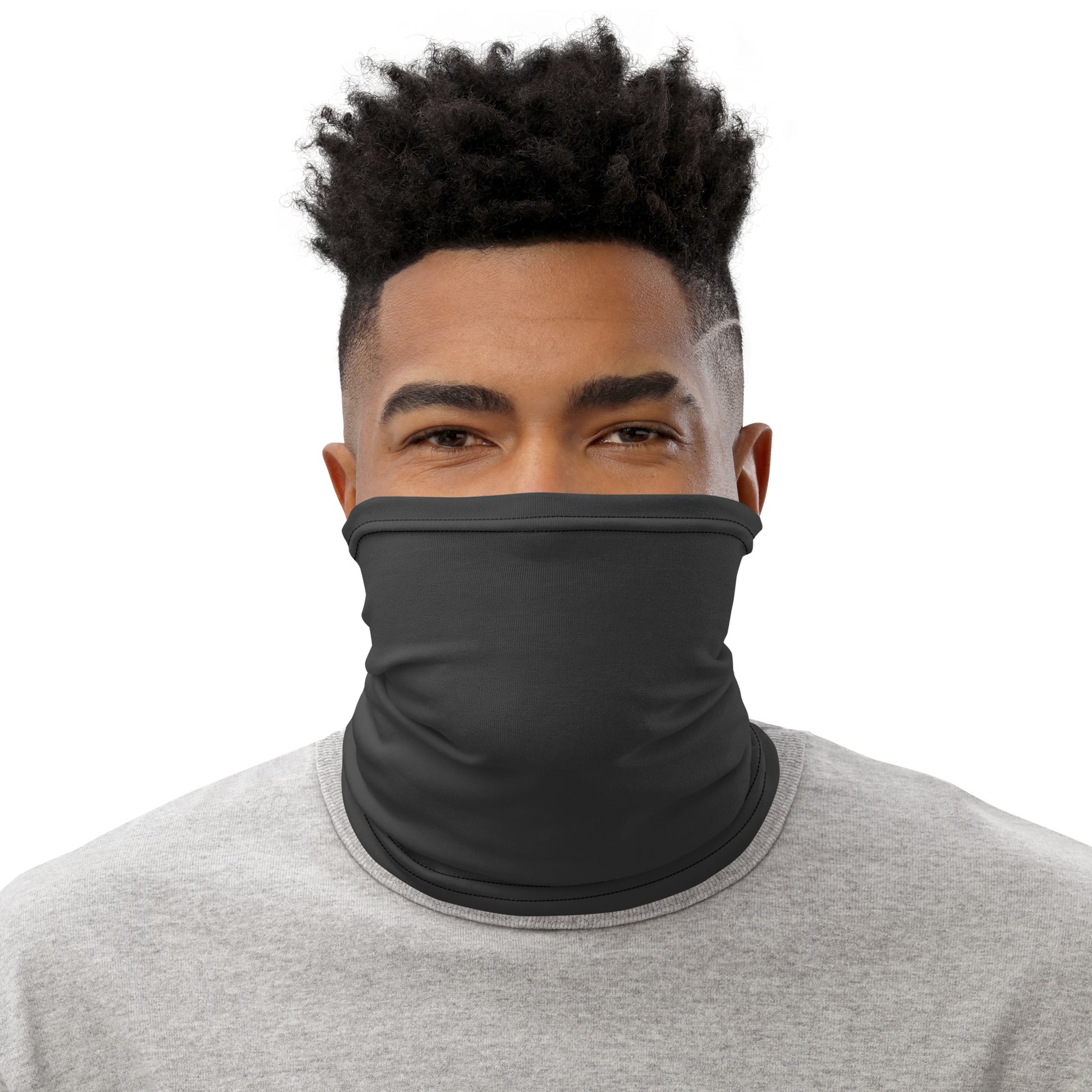 Neck Gaiter | Generation Nomad™